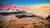 Jual Poster Lighthouse Ocean Rock Sea Snow Sunset Winter Buildings Lighthouse APC