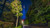 Jual Poster Light Tokyo Tower Tower Buildings Tokyo Tower6 APC