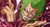 Poster Bartolomeo (One Piece) One Piece One Piece APC002A