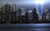 Jual Poster Manhattan New York Cities Manhattan APC 006