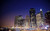 Jual Poster Manhattan New York Cities Manhattan APC 013