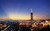 Jual Poster Manipulation Taipei Taipei 101 Taiwan Cities Taipei APC