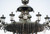 Jual Poster Man Made Bartholdi Fountain APC 001