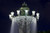 Jual Poster Man Made Bartholdi Fountain APC 008