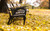 Jual Poster Man Made Bench APC 008