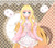 Poster Beelzebub (As Miss Beelzebub Likes) Anime As Miss Beelzebub Likes APC
