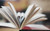 Jual Poster Man Made Book APC 018
