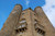 Jual Poster Man Made Broadway Tower, Worcestershire APC 005