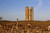 Jual Poster Man Made Broadway Tower, Worcestershire APC 015