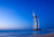 Jual Poster Man Made Burj El Arab APC