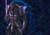 Poster Berserker (Fate Zero) Fate Series Fate Zero APC001