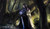 Poster Berserker (Fate Zero) Fate Series Fate Zero APC002