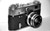 Jual Poster Man Made Camera APC 018