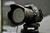 Jual Poster Man Made Camera APC 021