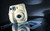 Jual Poster Man Made Camera APC 022