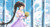Poster Bilan Hangxian Takao (Azur Lane) Anime Azur Lane APC