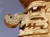 Jual Poster Man Made Chichen Itza APC 001