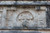 Jual Poster Man Made Chichen Itza APC 002