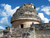 Jual Poster Man Made Chichen Itza APC 005