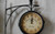 Jual Poster Man Made Clock APC 005