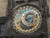 Jual Poster Man Made Clock APC 009