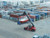 Jual Poster Man Made Container terminal APC 003