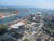 Jual Poster Man Made Container terminal APC 010