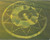 Jual Poster Man Made Crop Circles APC 001