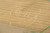 Jual Poster Man Made Crop Circles APC 002