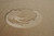 Jual Poster Man Made Crop Circles APC 003