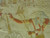 Jual Poster Man Made Emerald Tablets Of Thoth APC