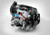 Jual Poster Man Made Engine APC 006