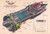 Jual Poster Man Made Engine APC 014