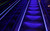 Jual Poster Man Made Escalator APC 003
