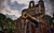 Jual Poster Man Made Famosa Fortress In Malacca APC 003