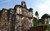 Jual Poster Man Made Famosa Fortress In Malacca APC 004