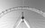 Jual Poster Man Made Ferris Wheel APC 002