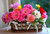 Jual Poster Man Made Flower APC 021