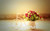 Jual Poster Man Made Flower APC 030