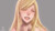 Poster Bishamonten (Noragami) Anime Noragami APCA