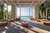 Jual Poster Man Made Kempinski Hotel Barbaros Bay APC