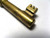 Jual Poster Man Made Key APC 003