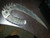 Jual Poster Man Made Knife APC 005