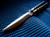 Jual Poster Man Made Knife APC 007