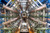 Jual Poster Man Made Large Hadron Collider APC 002