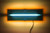 Jual Poster Man Made Light Bulb 24095 APC
