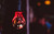 Jual Poster Man Made Light Bulb APC 008