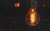 Jual Poster Man Made Light Bulb APC 009
