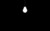 Jual Poster Man Made Light Bulb APC 00140