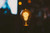 Jual Poster Man Made Light Bulb APC 00241